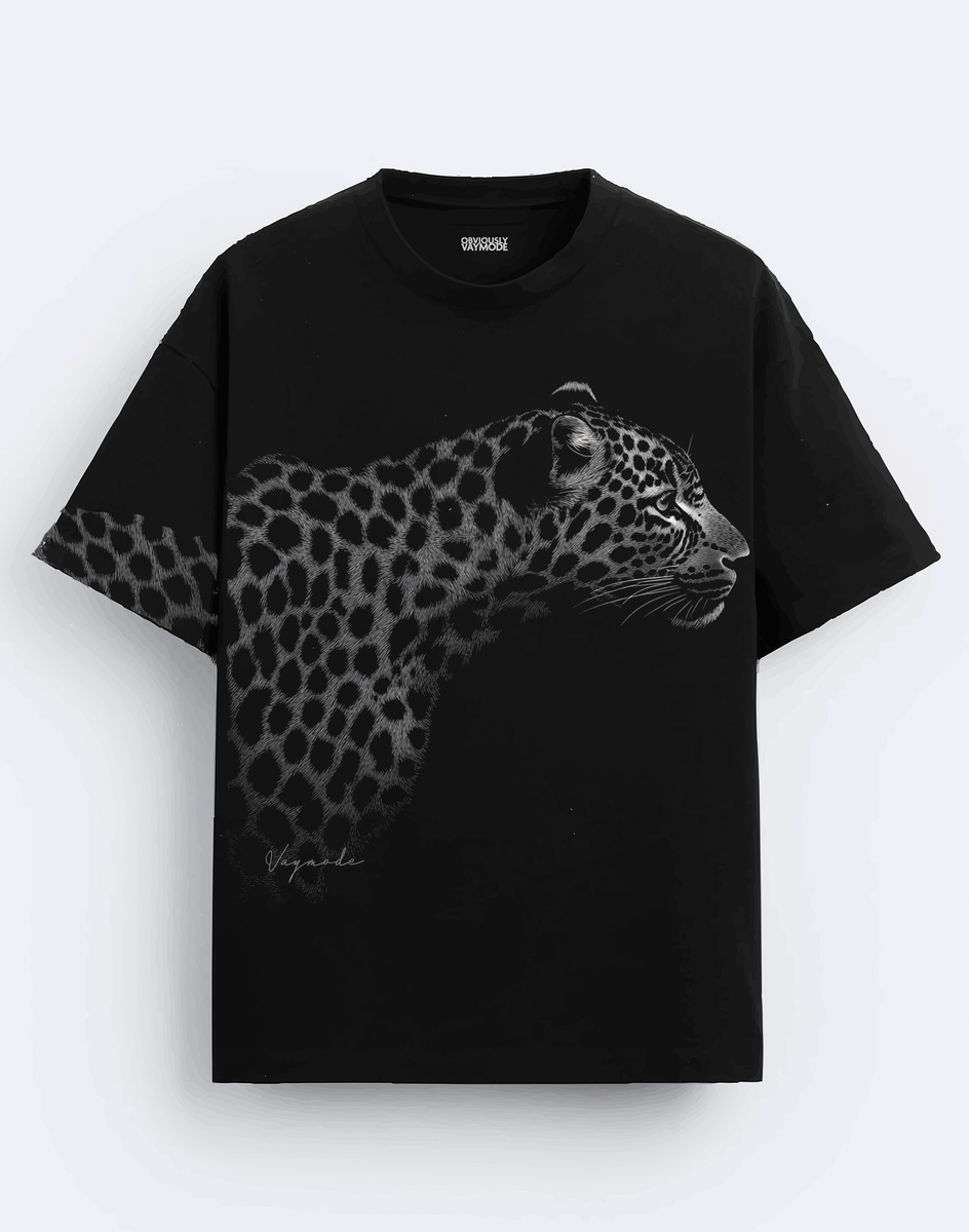 leopordmck_1200x1200.png?v=