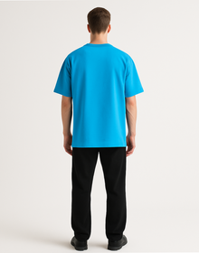 Symphony Peaks Tee