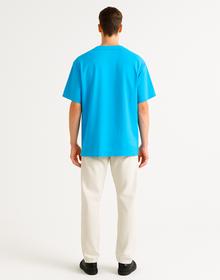 Jumbled Love Tee