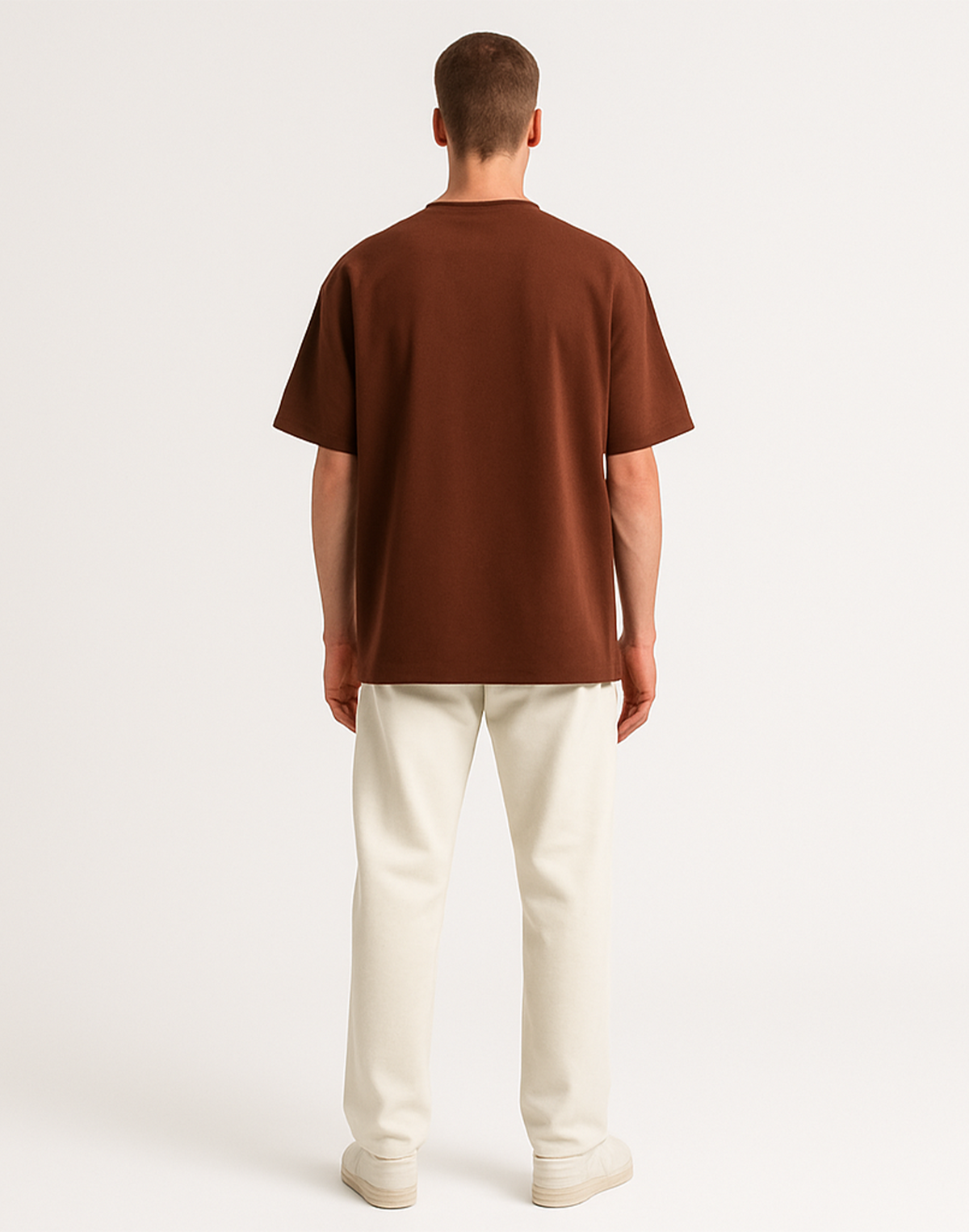 Soaring Wings Tee