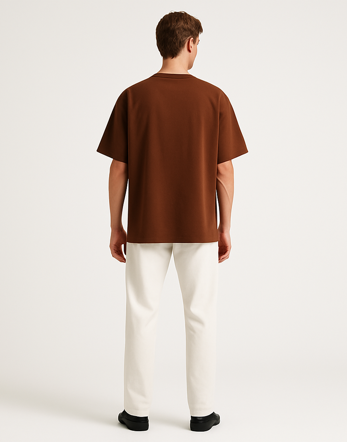 Pegasus Flight Tee