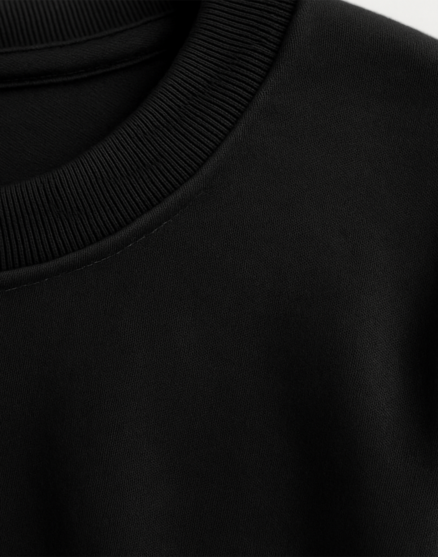 Tiger Gaze Tee