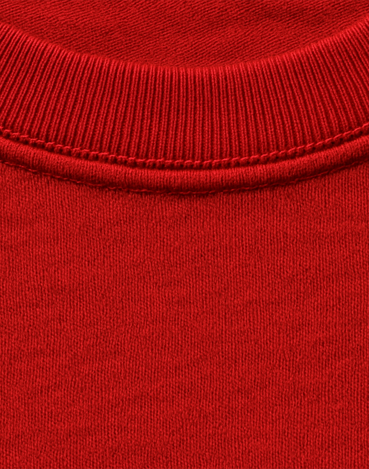 Spidey Mood - RED