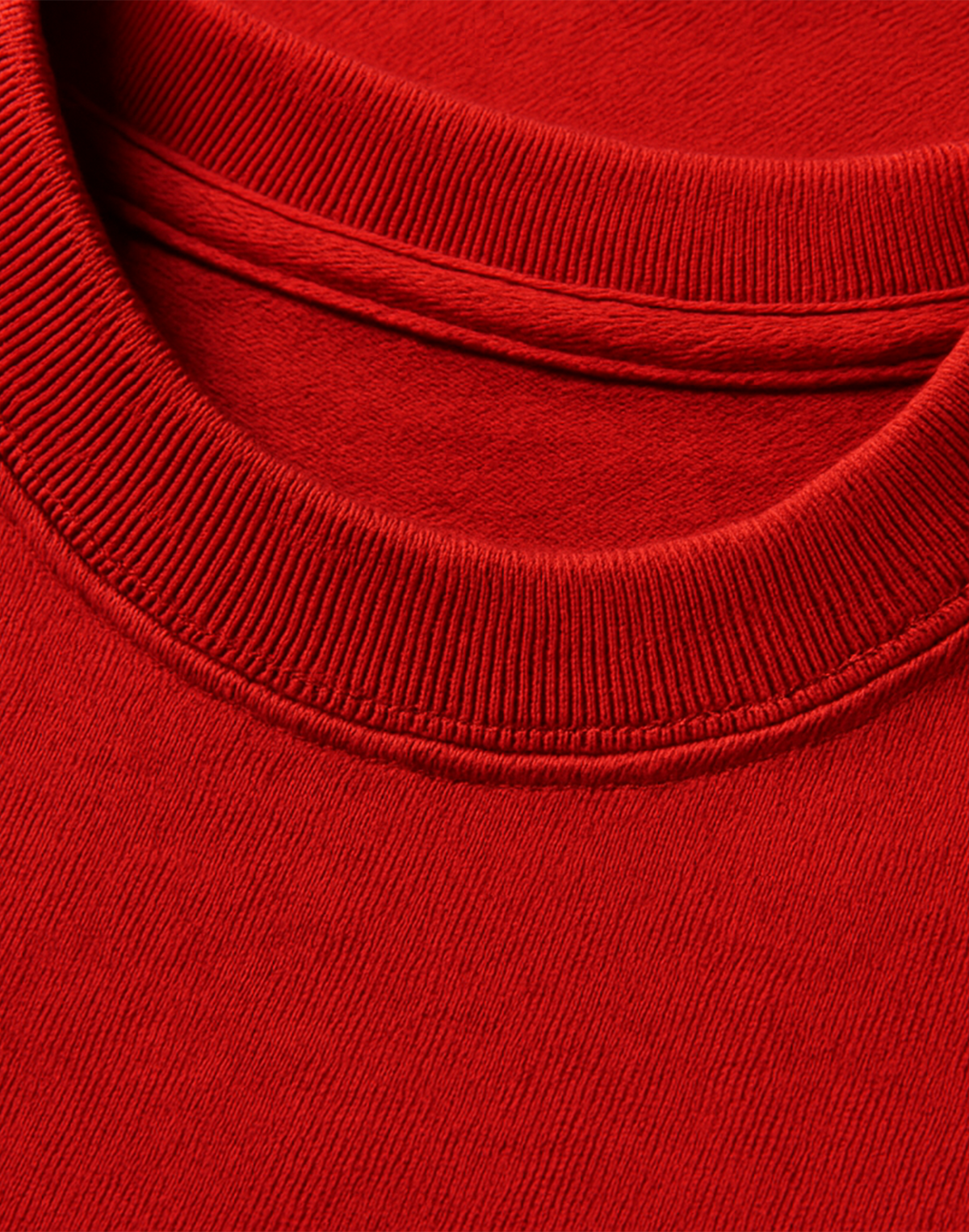 Spidey Mood - RED