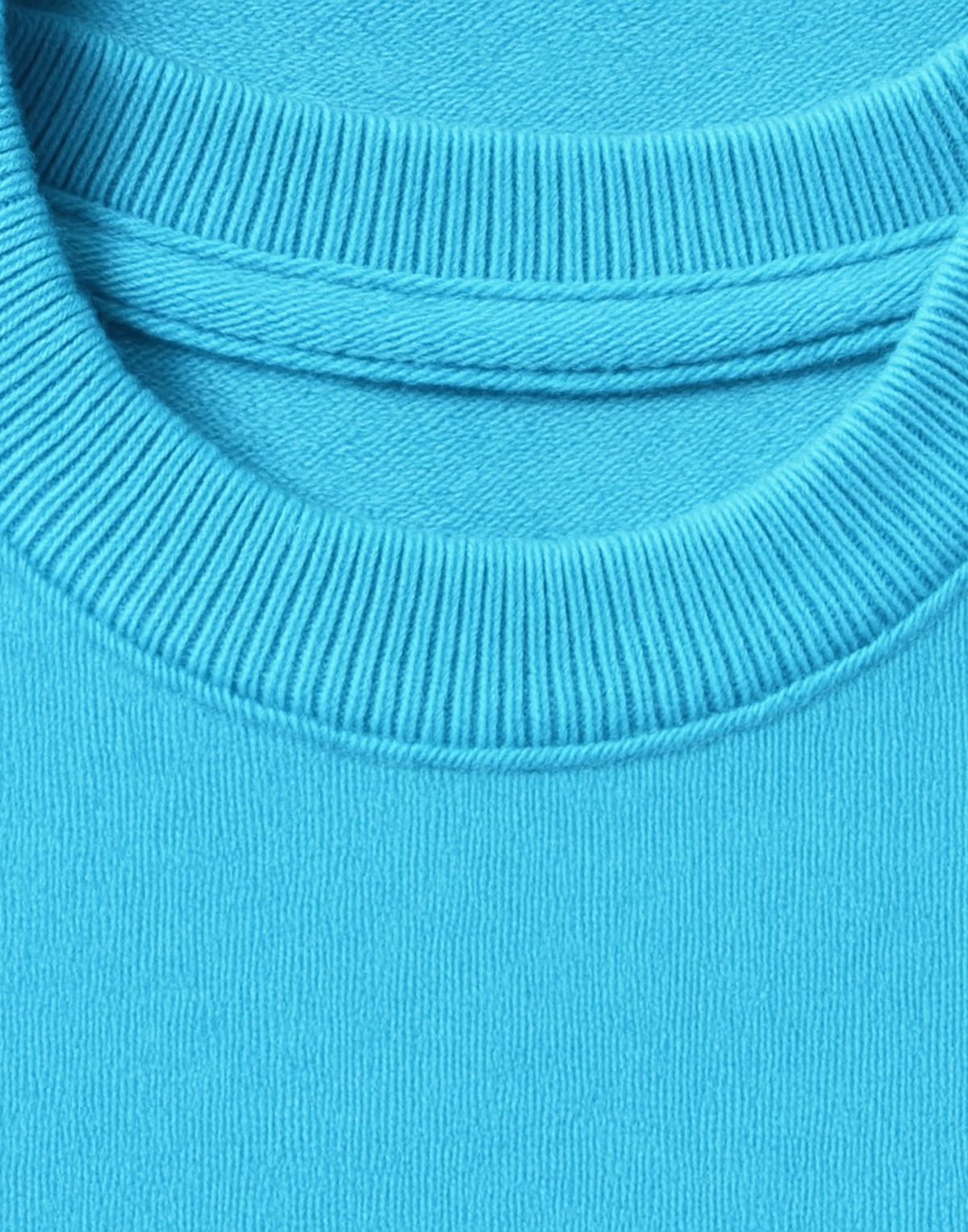 Code Blue Tee