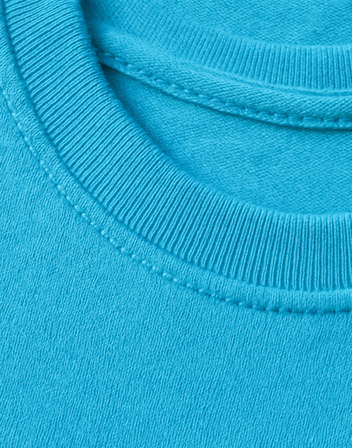 Code Blue Tee