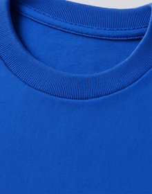 In Your Head Tee