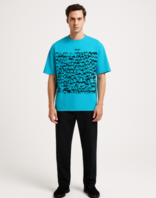 Stand Out Tee