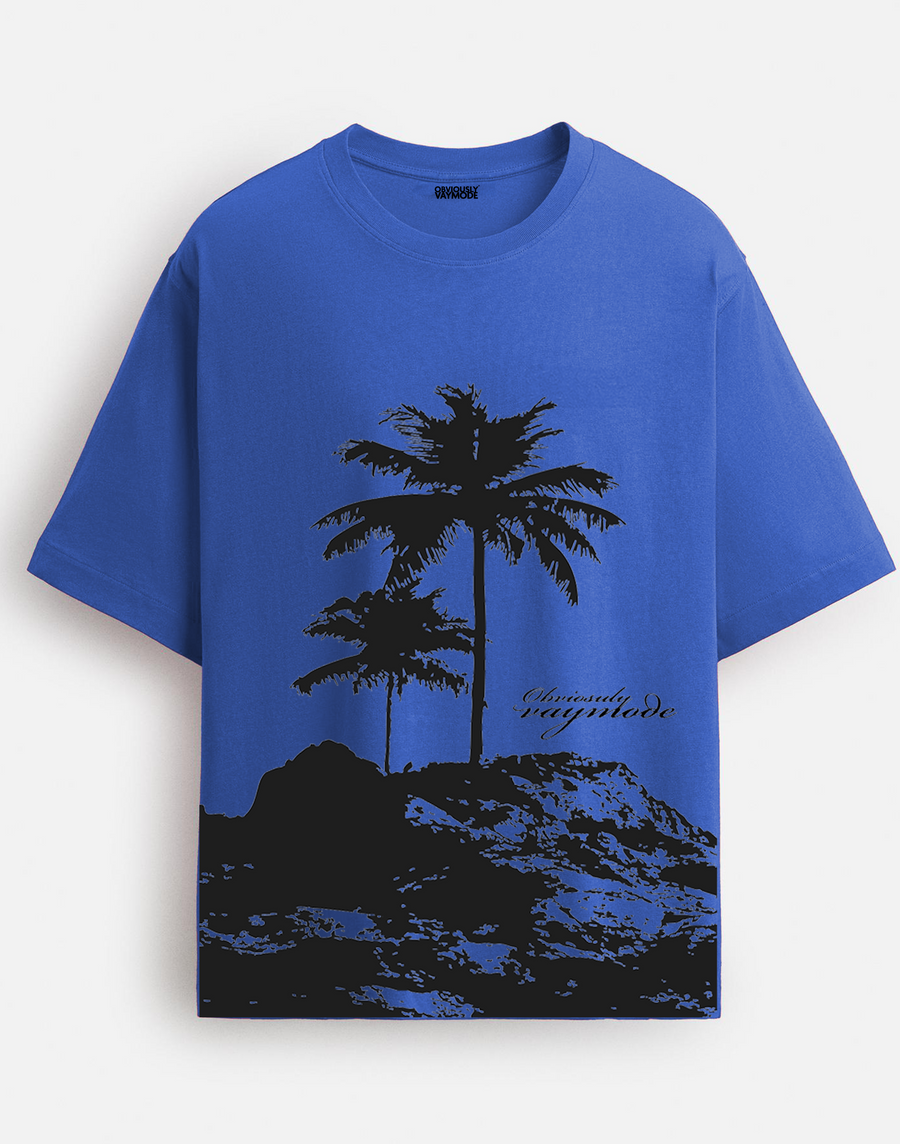 Island Dream Tee