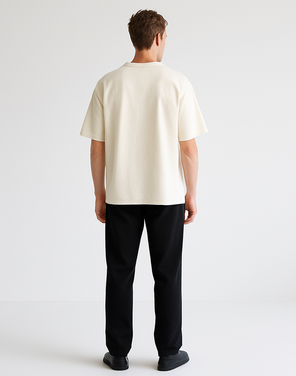 Indian Dreams Tee