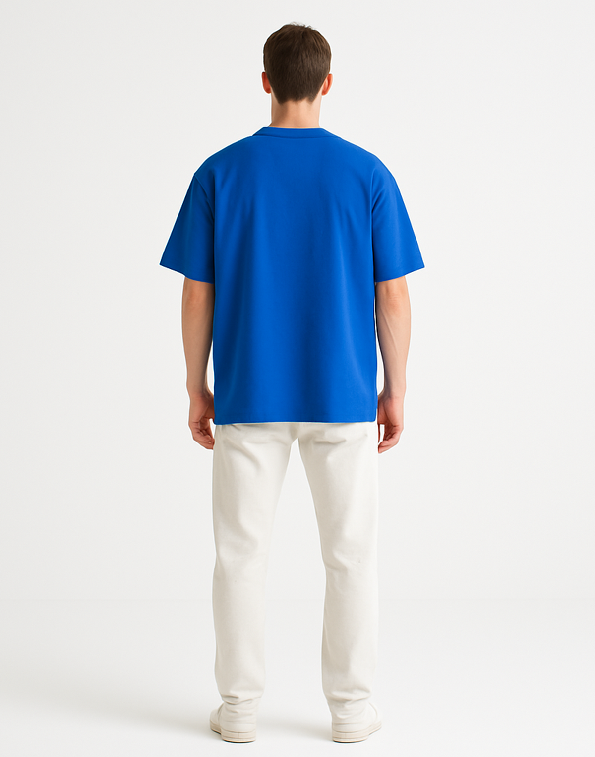 Island Dream Tee