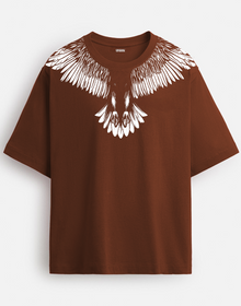 Soaring Wings Tee