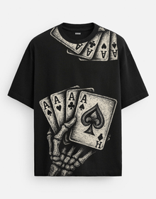 Ace of Shadows