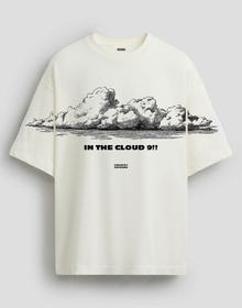 Cloud Nine