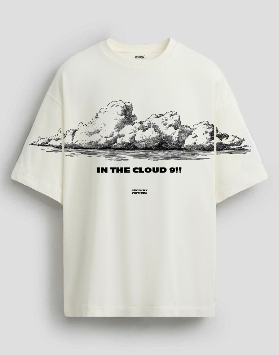 Cloud Nine