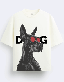 Dawg