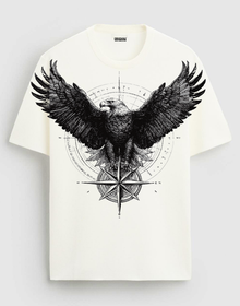Eagle Navigator