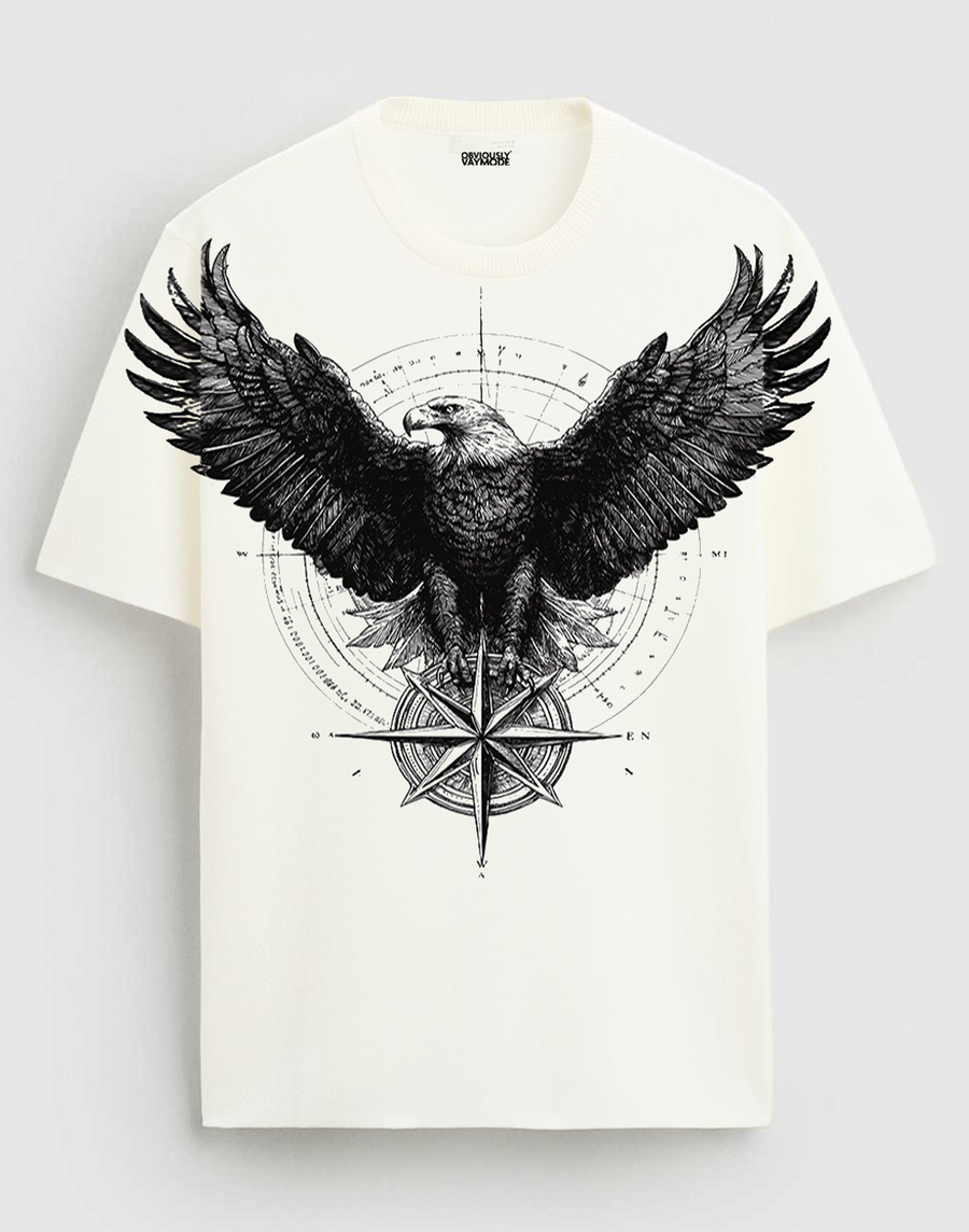 Eagle Navigator