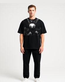 Shadow Eagle Tee