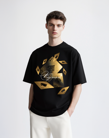 GOLDEN ACE