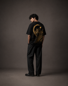 Golden Leo