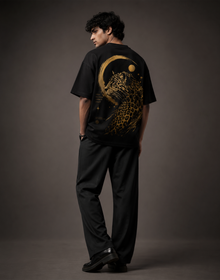 Golden Leo