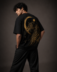 Golden Leo