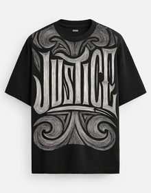 JUSTICE