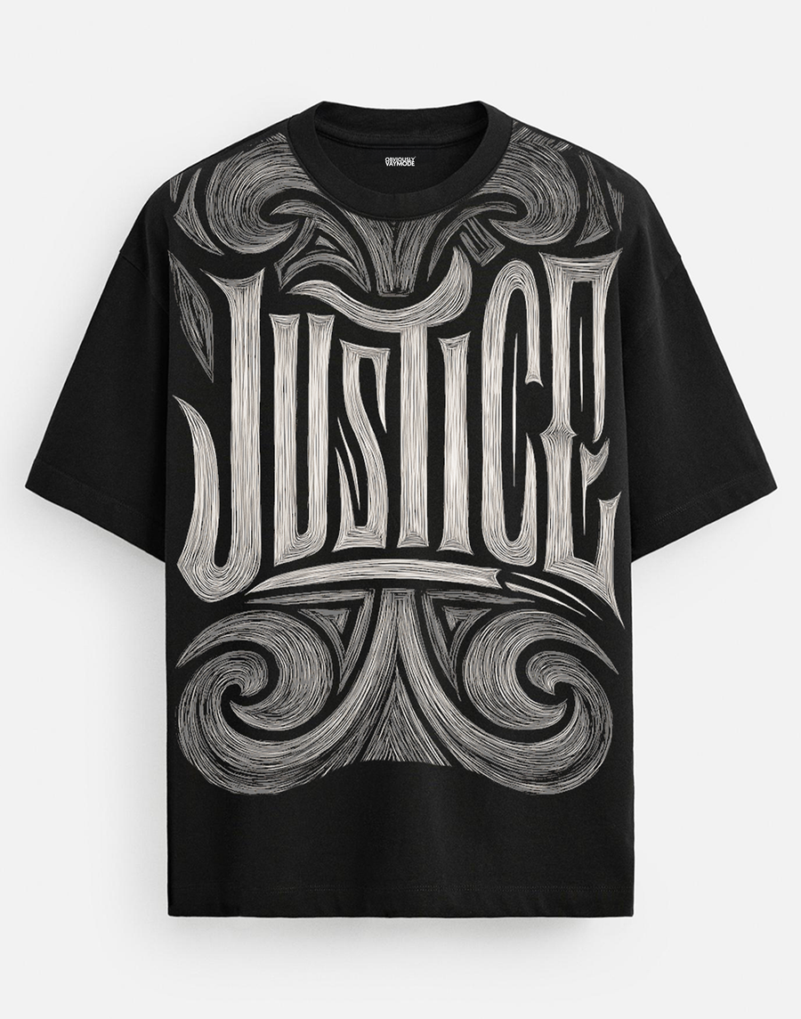JUSTICE