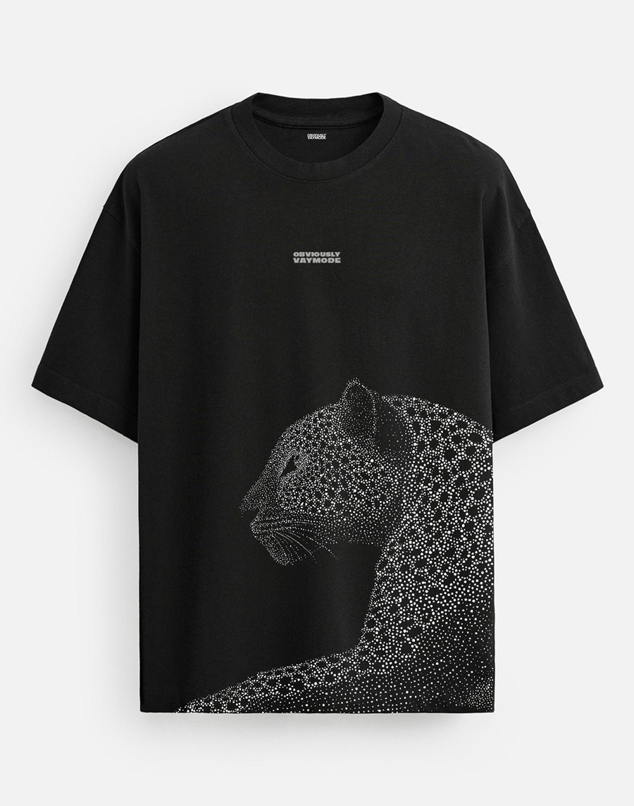 Shadow Panther