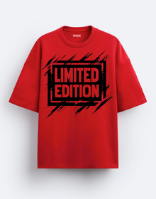 Limited Run
