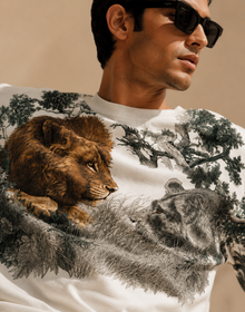 Legacy Tee