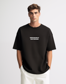 Sneaker tee