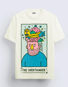 The Overthinker