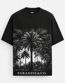 Paradise