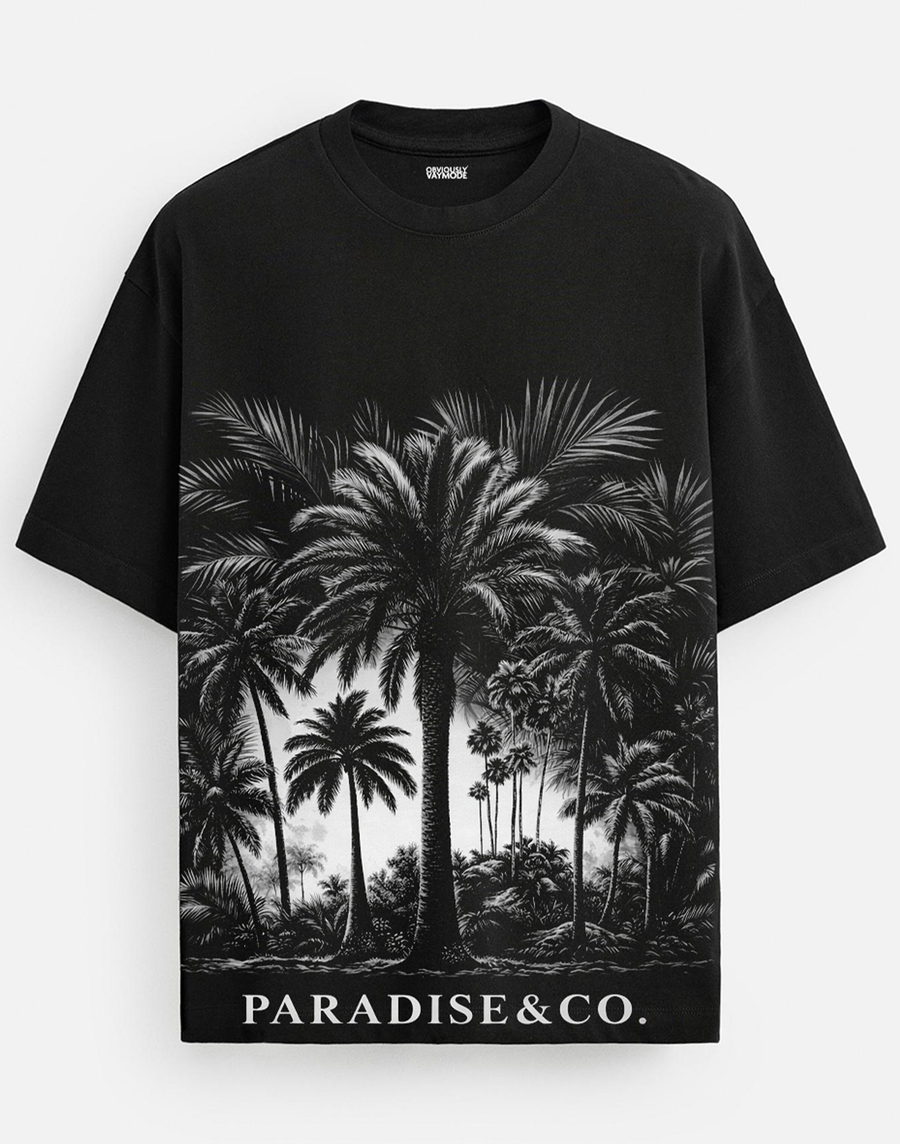 Paradise