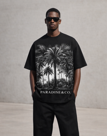 Paradise