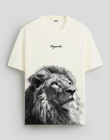ROAR
