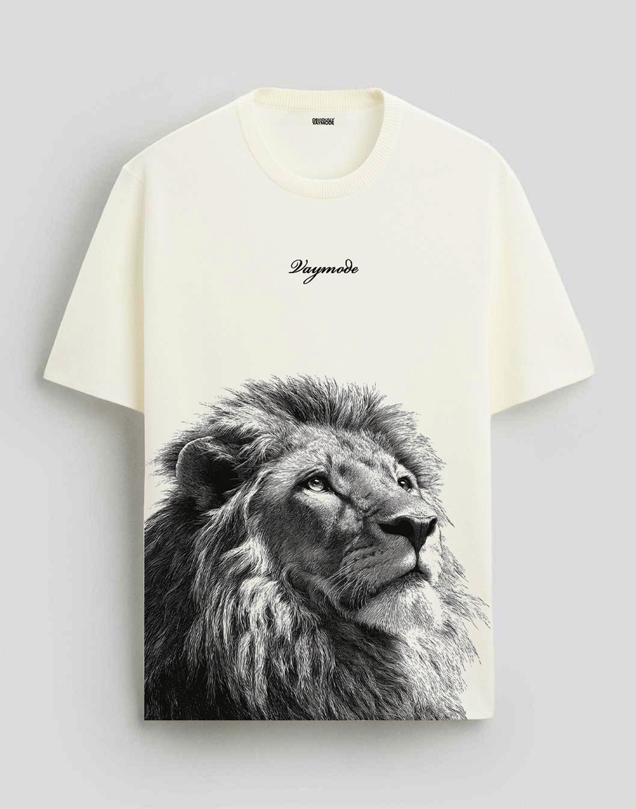 ROAR