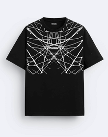 Crosslink Tee