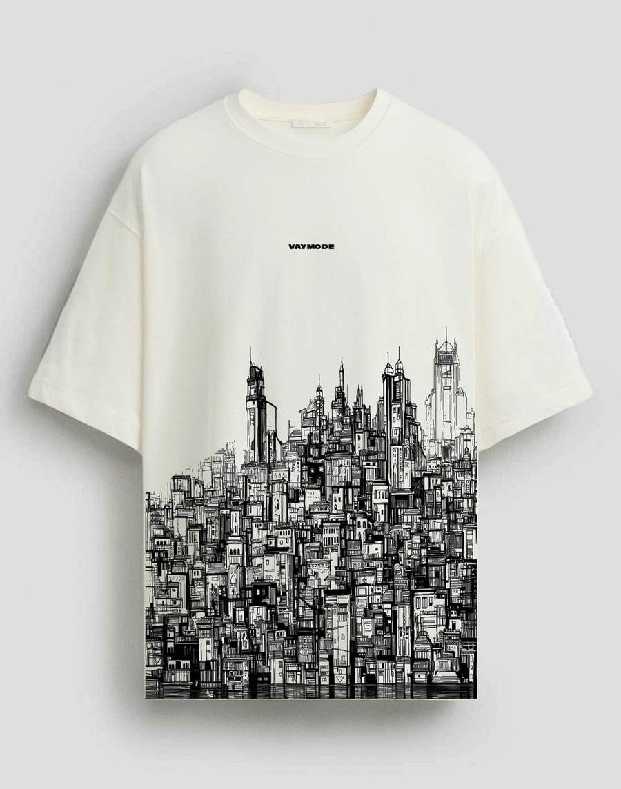 skyline