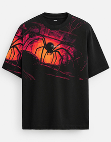 Inferno