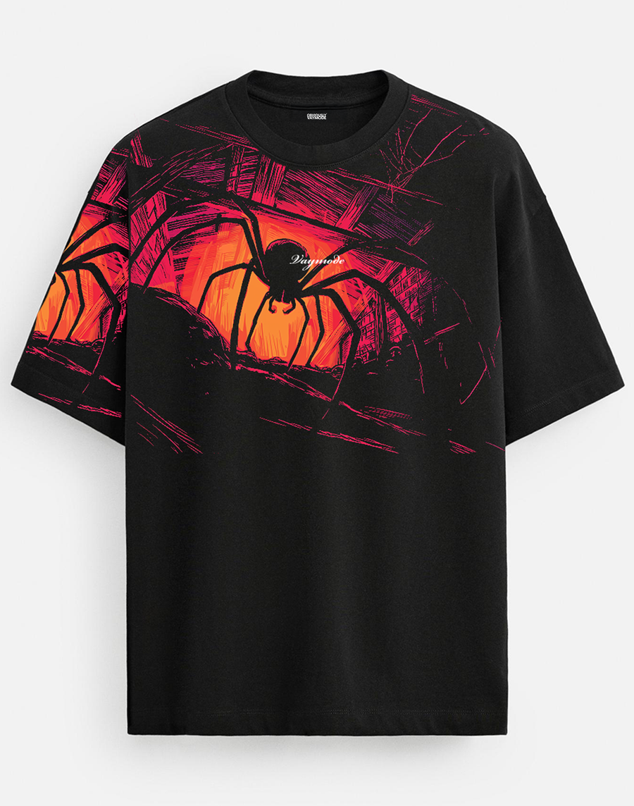 Inferno