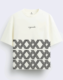 Signature Tee