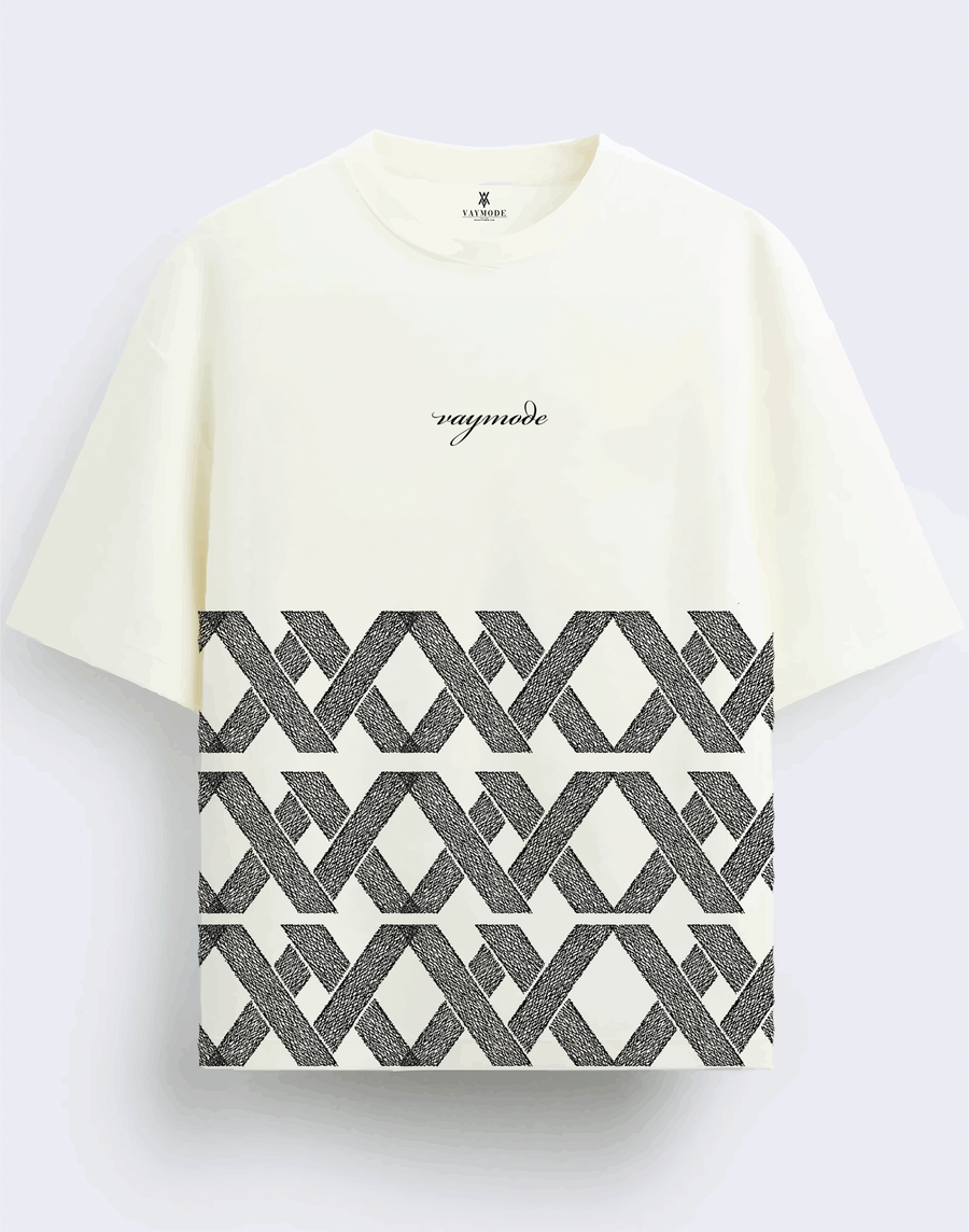 Signature Tee
