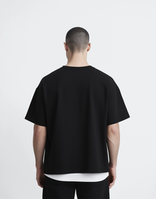 Crosslink Tee