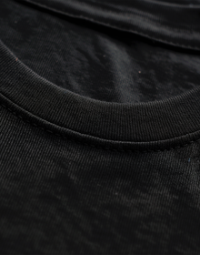 Crosslink Tee