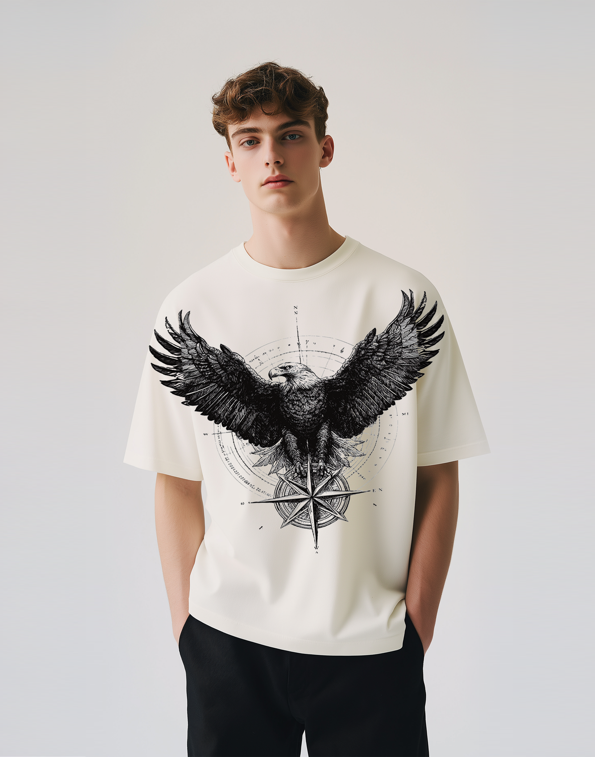 Eagle Navigator