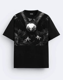 Shadow Eagle Tee