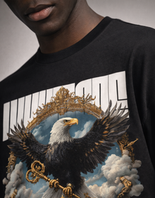 Eagle of Empire